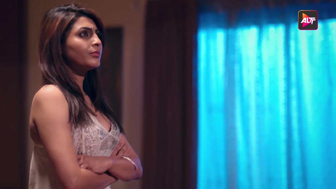 Rangeen Kahaniyan S06 P01 AltBalaji